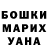 Бошки Шишки план Alexander Tregub