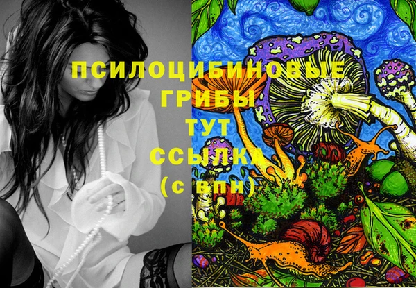jwh Абинск