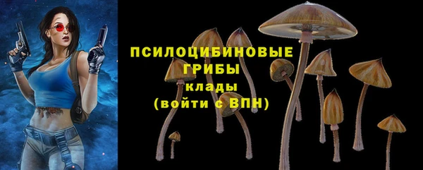 наркотики Абаза